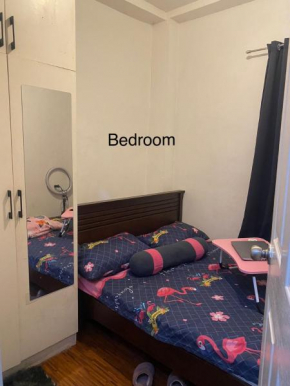 Eperience a 2BR Apartment Lifestyle